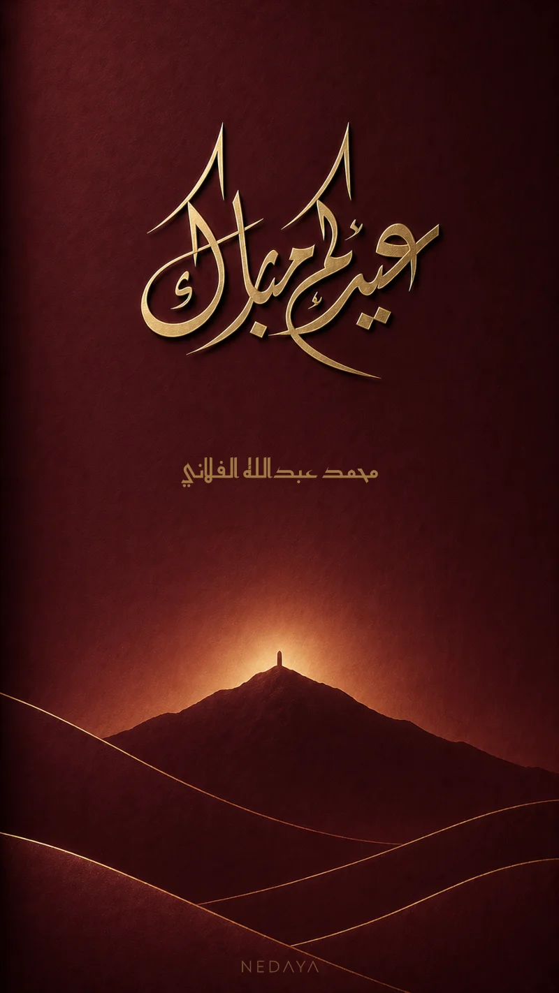 نور